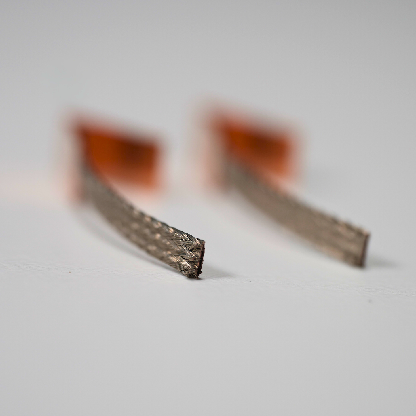 SCB Super Small Schleifer (2 Stück)