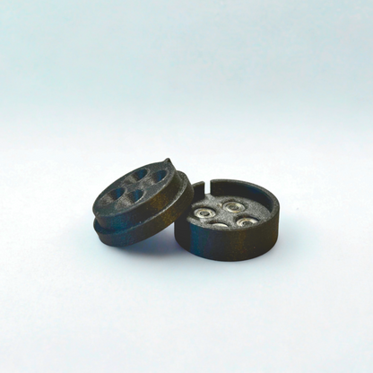 Bearings Cleaning Tool