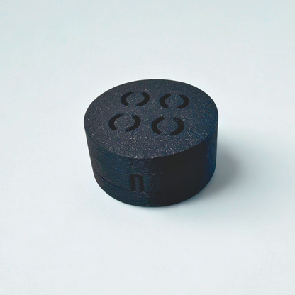 Bearings Cleaning Tool