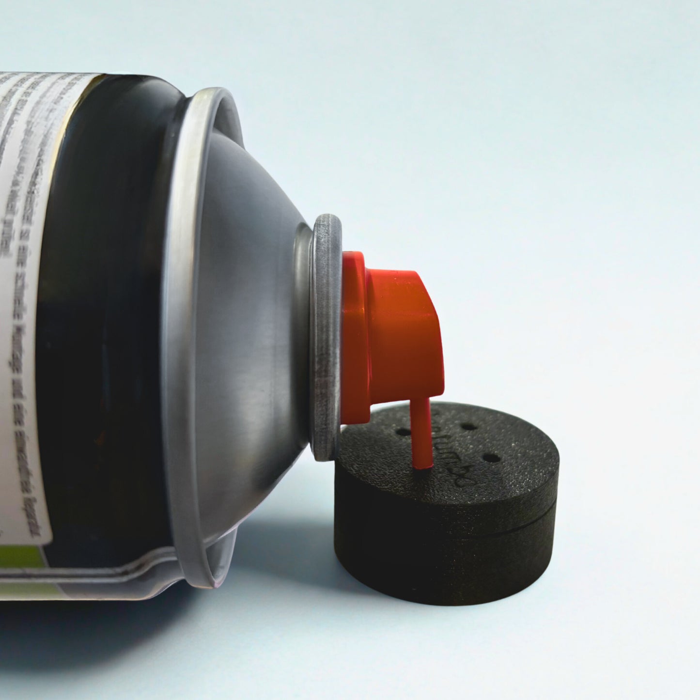 Bearings Cleaning Tool