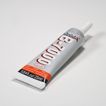B7000 Adhesive