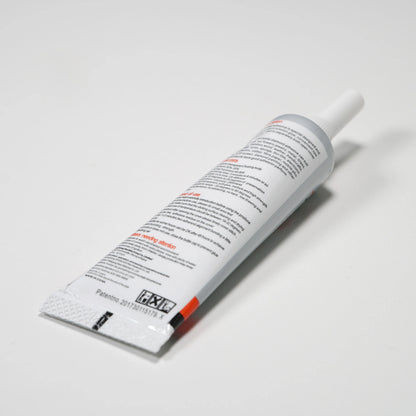 B7000 Adhesive