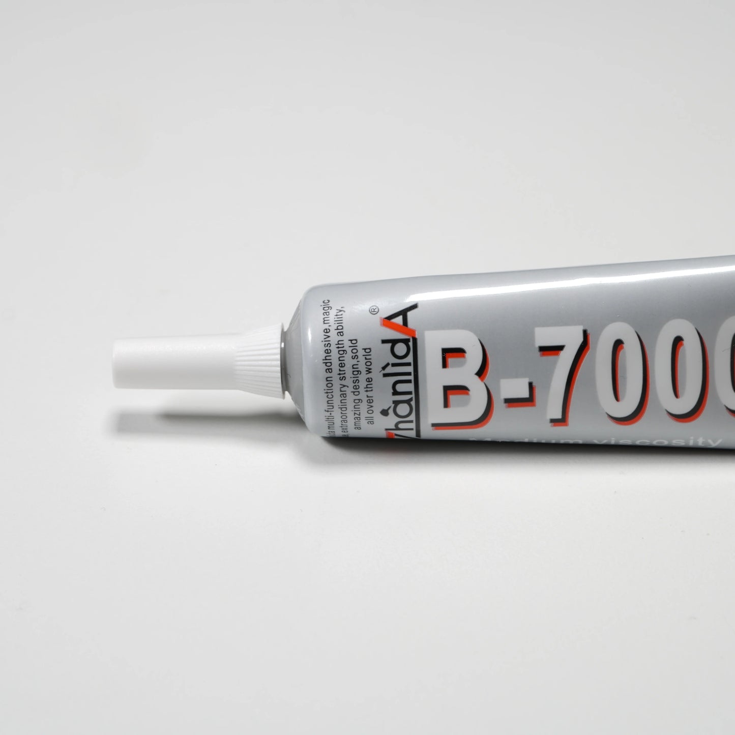 B7000 Adhesive
