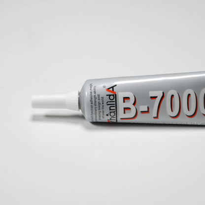 B7000 Adhesive