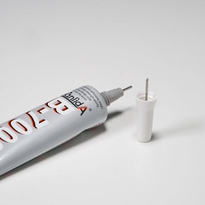 B7000 Adhesive