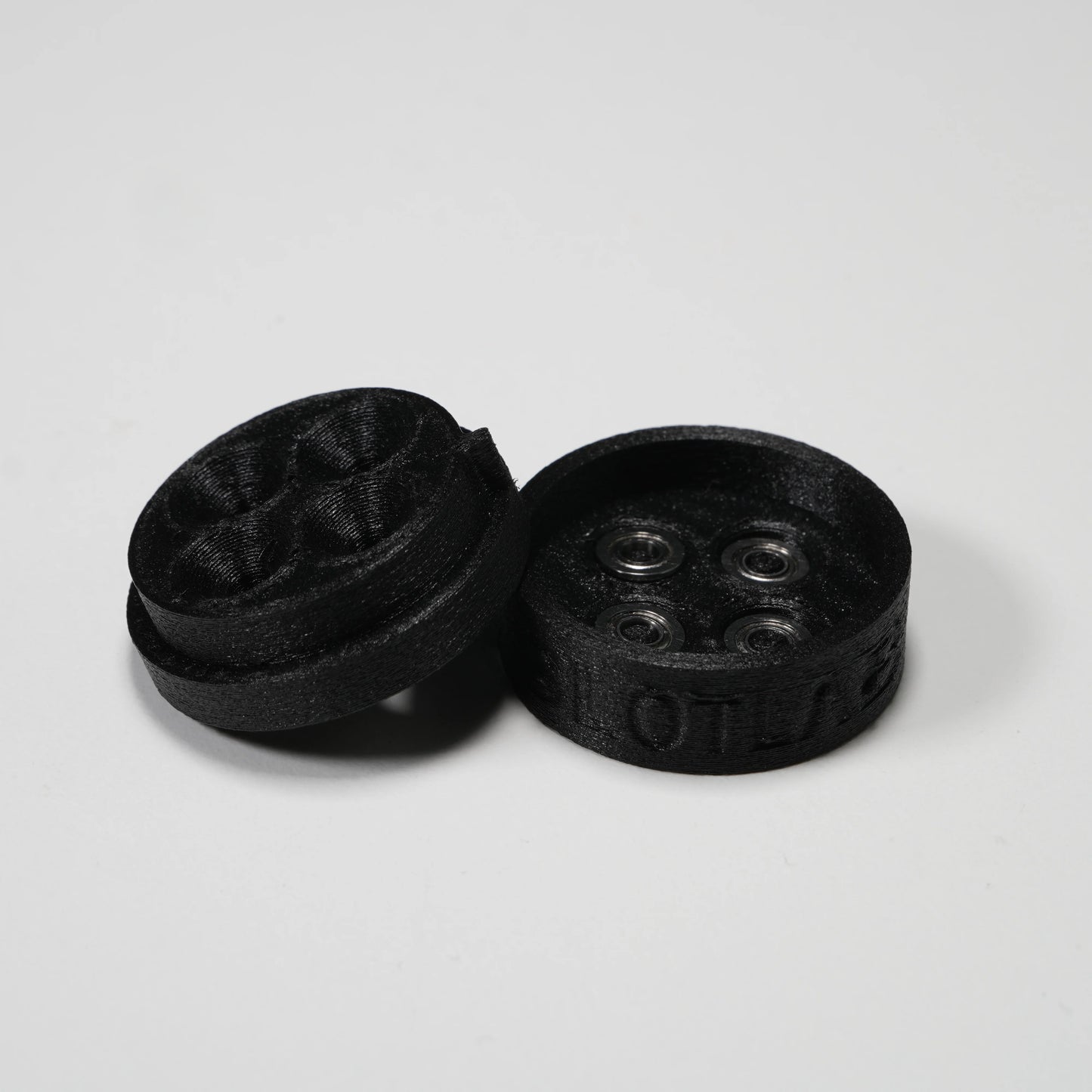 Bearings Cleaning Tool