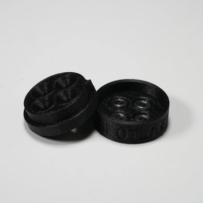 Bearings Cleaning Tool