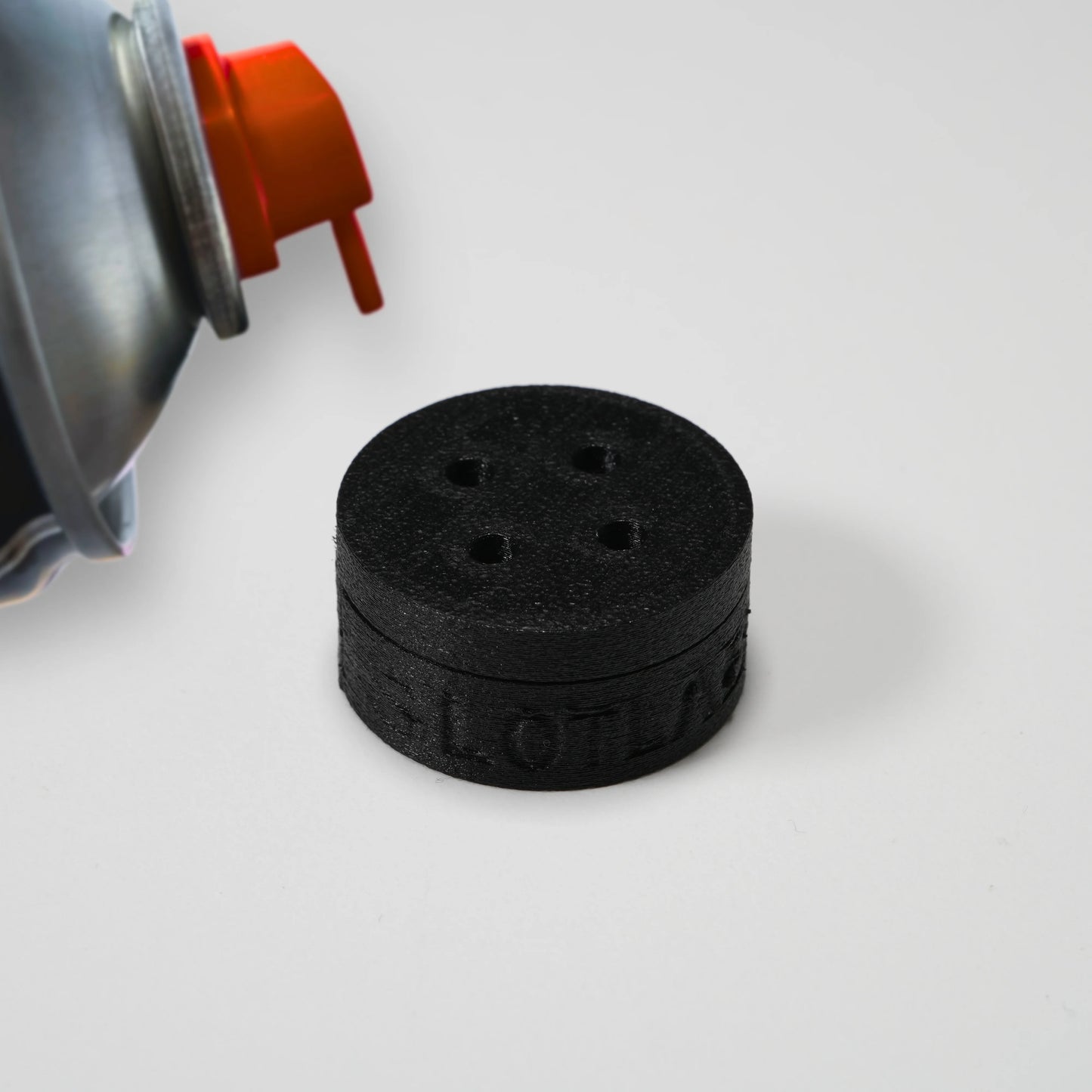 Bearings Cleaning Tool