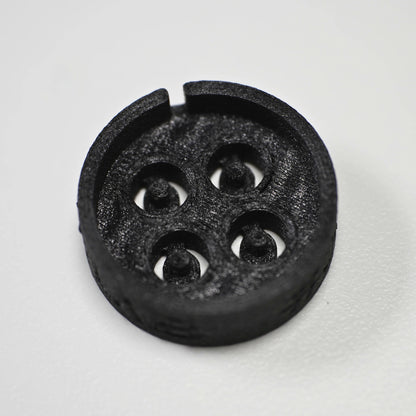 Bearings Cleaning Tool