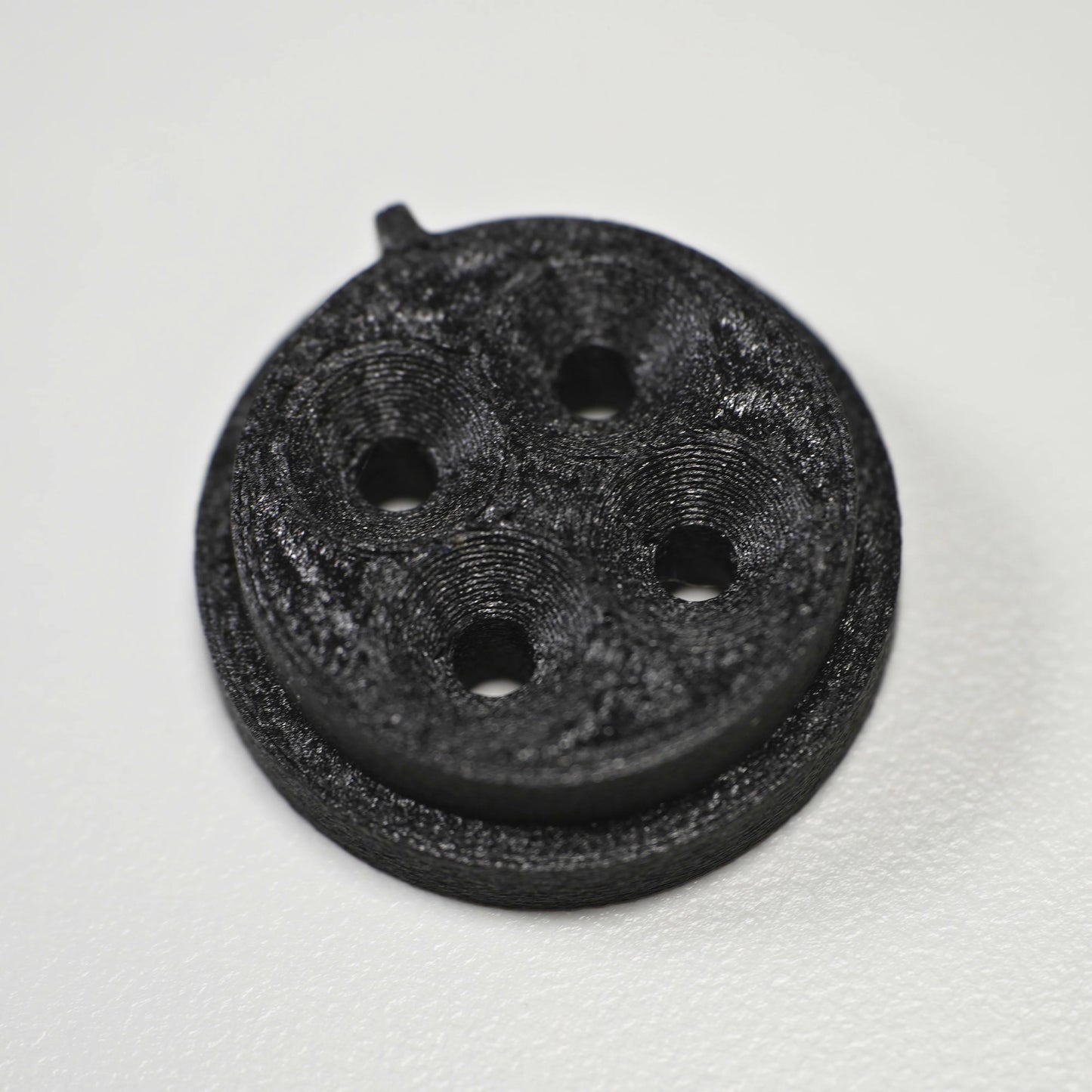 Bearings Cleaning Tool