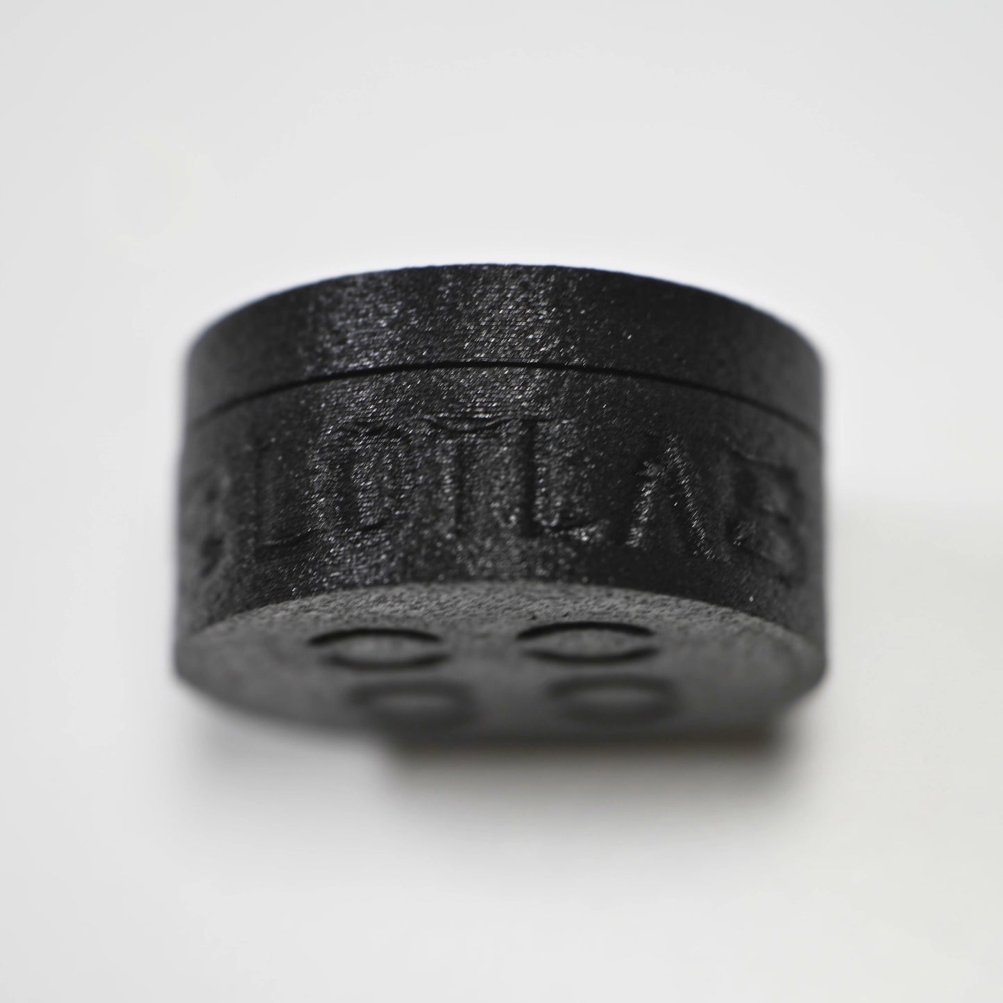 Bearings Cleaning Tool