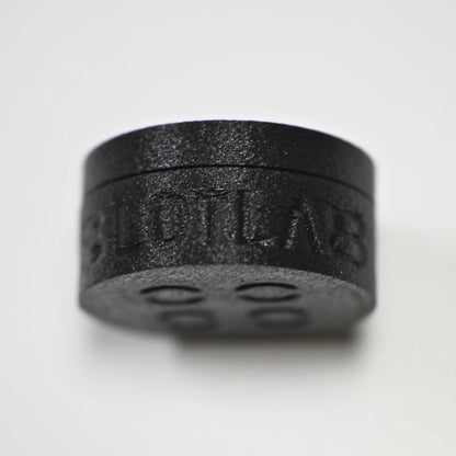 Bearings Cleaning Tool