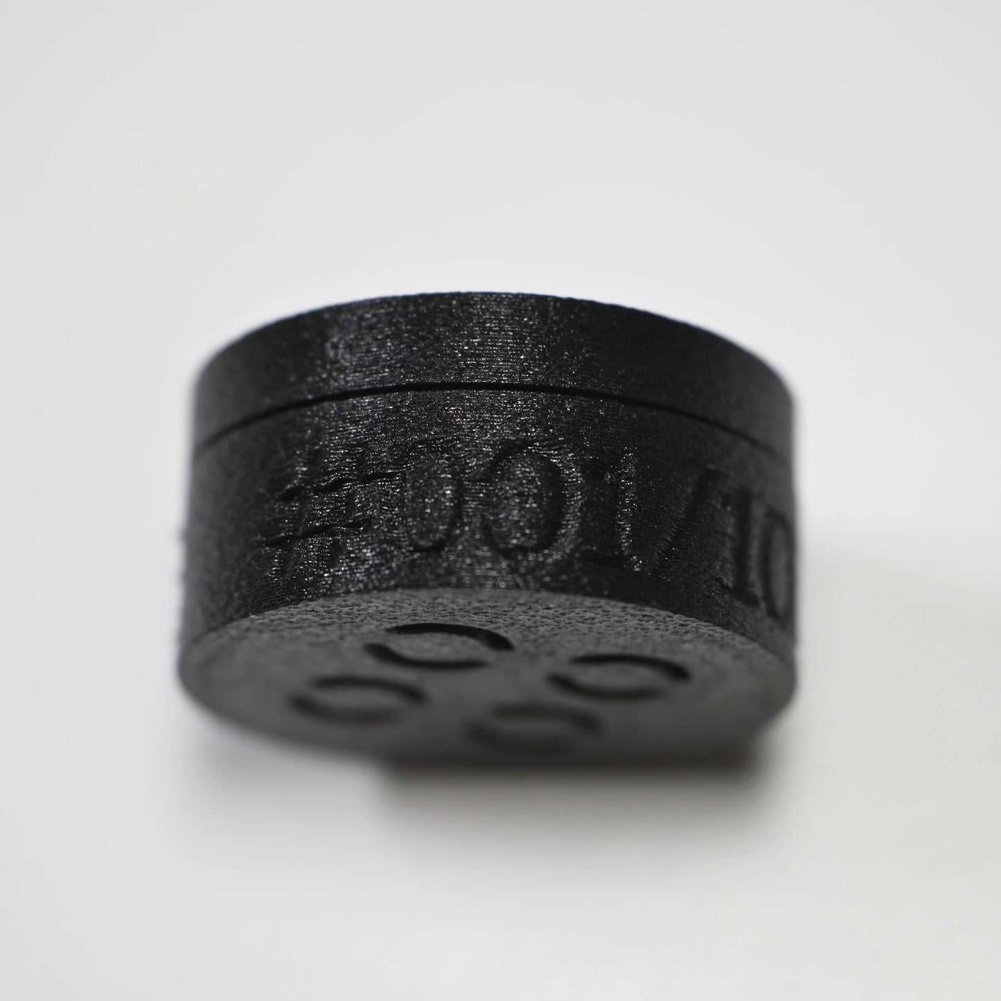 Bearings Cleaning Tool