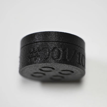 Bearings Cleaning Tool