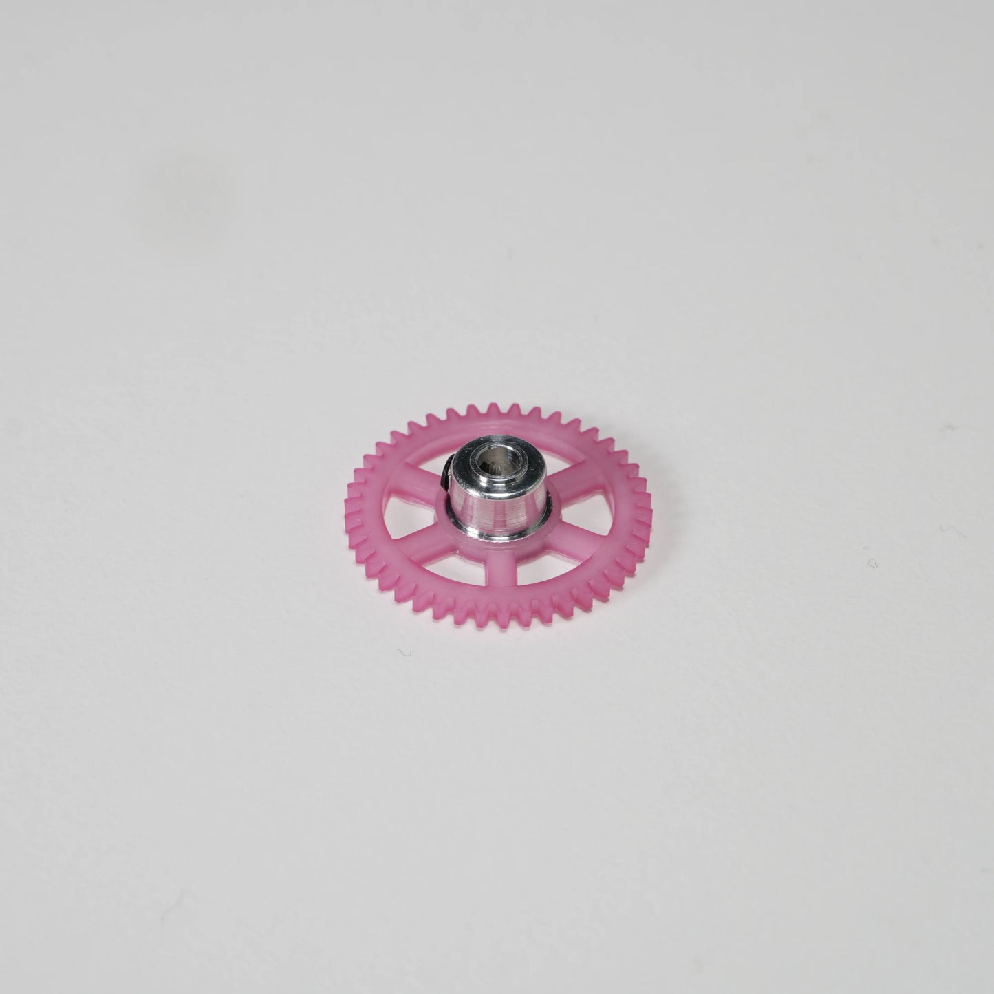HP Spur Gear 42T