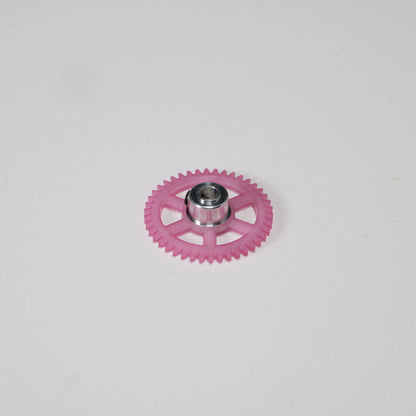 HP Spur Gear 42T