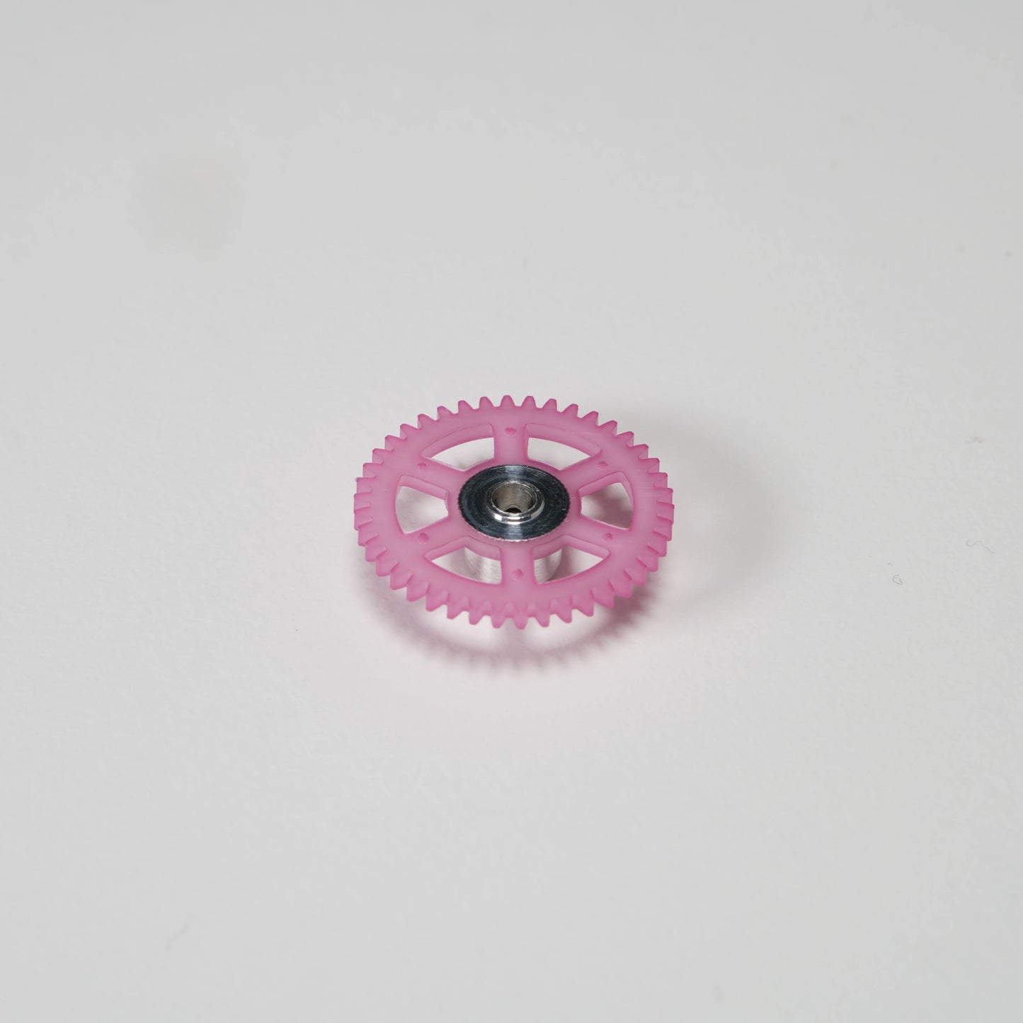 HP Spur Gear 42T