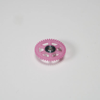 HP Spur Gear 42T
