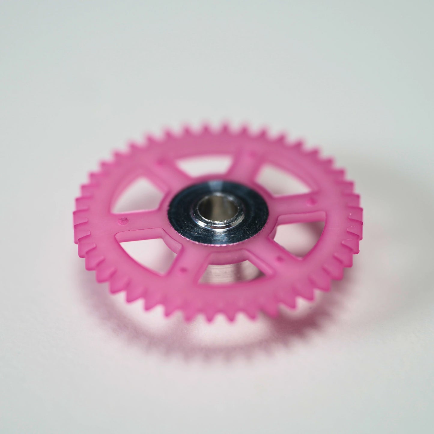 HP Spur Gear 42T