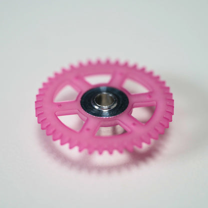 HP Spur Gear 42T