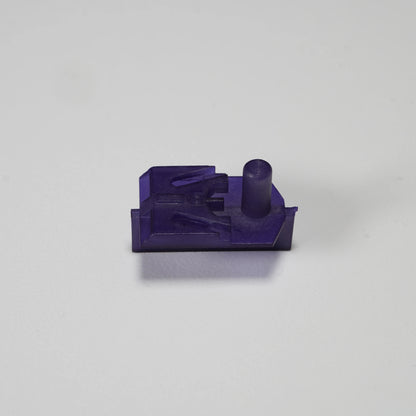 Guide (Redfox High Performance – Cut Down)