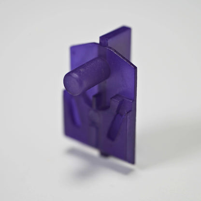 Guide (Redfox High Performance – Cut Down)