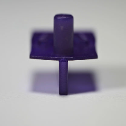 Guide (Redfox High Performance – Cut Down)