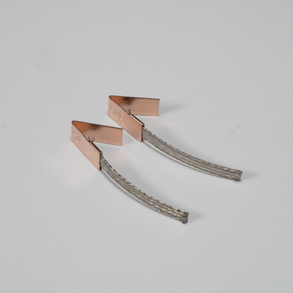 SCB Super Small Schleifer (2 Stück)